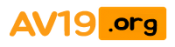 AV19