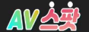 AV스팟