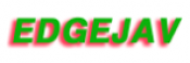 EDGEJAV