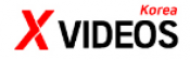 XVIDEOS