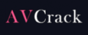 AV크랙