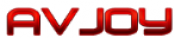 AV조이