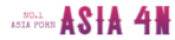 ASIA 4N