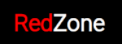 레드존