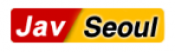 JAV서울