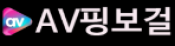 AV핑보걸
