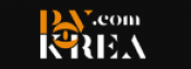 POVKOREA