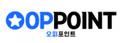 오피포인트