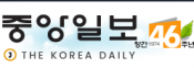 [미국]코리아데일리