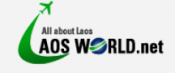 [라오스]라오스월드넷