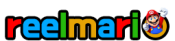 reelmari