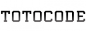 토토코드