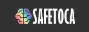 세이프토카