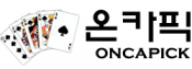 온카픽