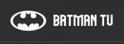 배트맨TV