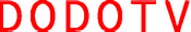 도도티비