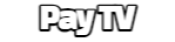 Pay TV