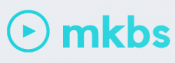 MKBS