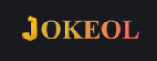 JokeolTV