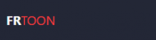 프릭툰